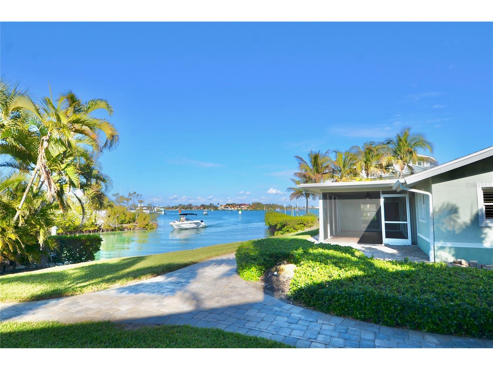 724 El Dorado Drive Venice FL 34285 N6142925 image7