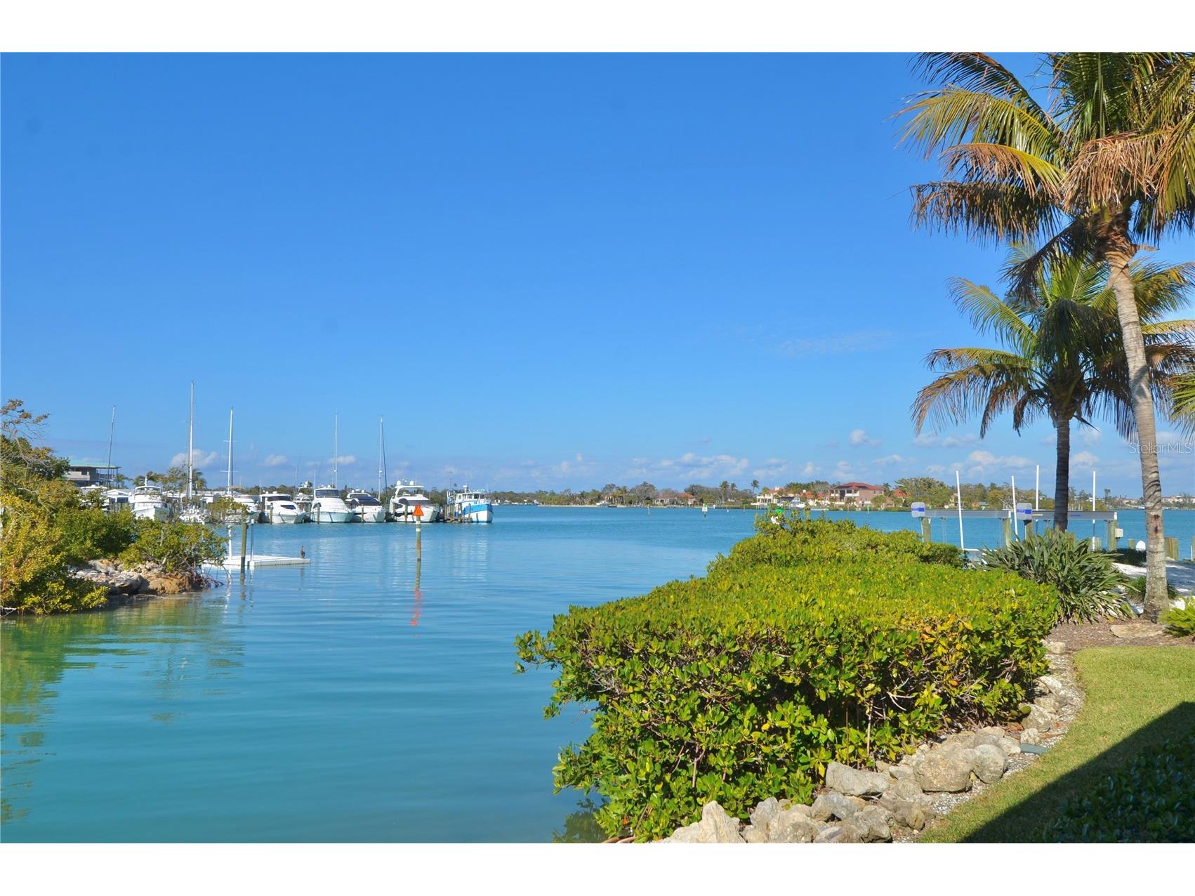 724 El Dorado Drive Venice FL 34285 N6142925 image8