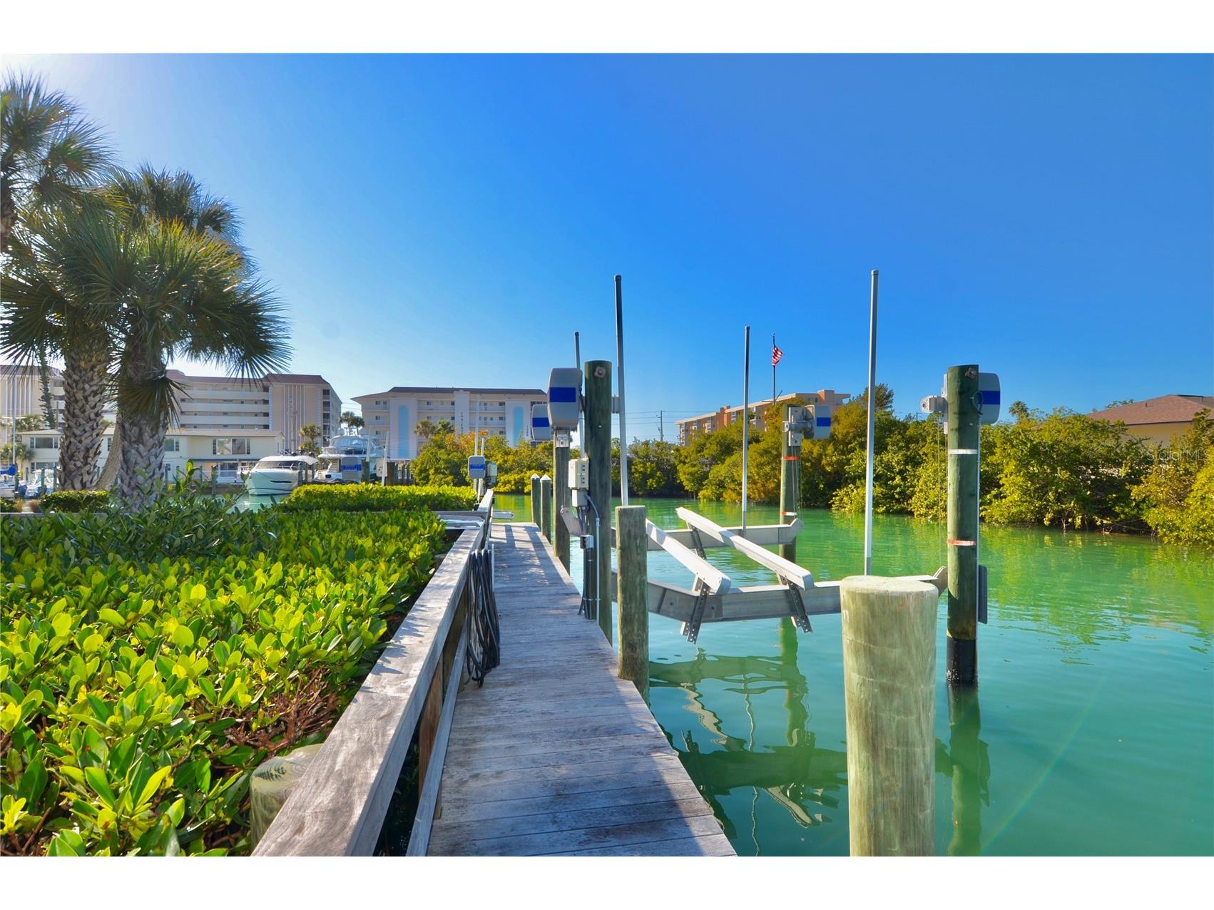 724 El Dorado Drive Venice FL 34285 N6142925 image9