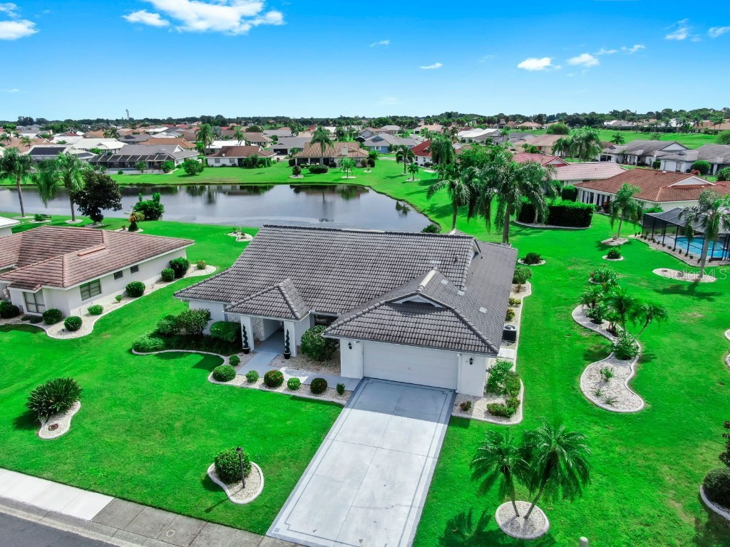 724 Elkhorn Road Sun City Center FL 33573 TB8423979 image1