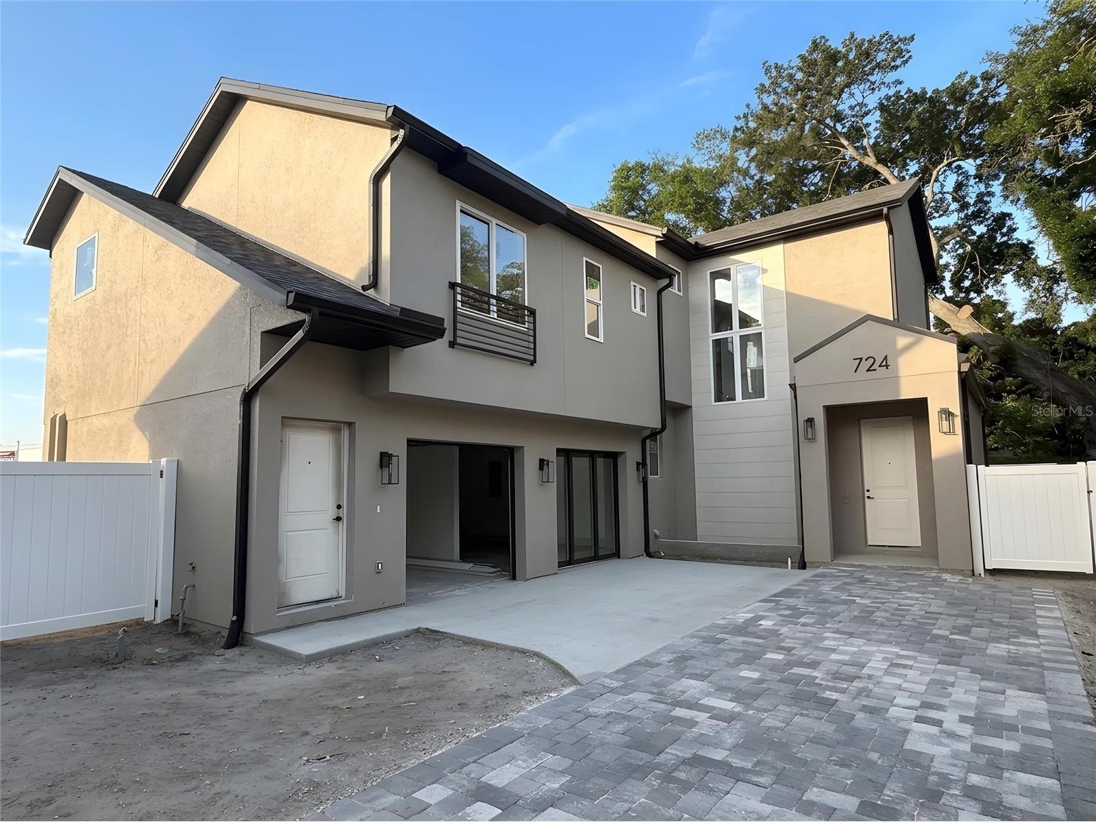 724 Ellwood Avenue Orlando FL 32804 O6404286 image1