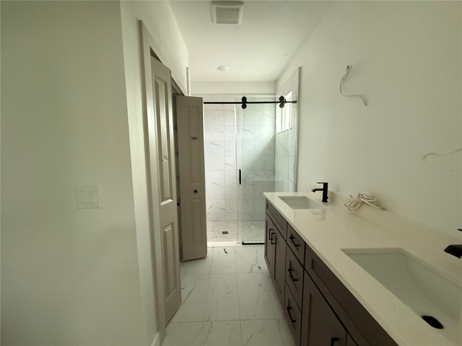 724 Ellwood Avenue Orlando FL 32804 O6404286 image10