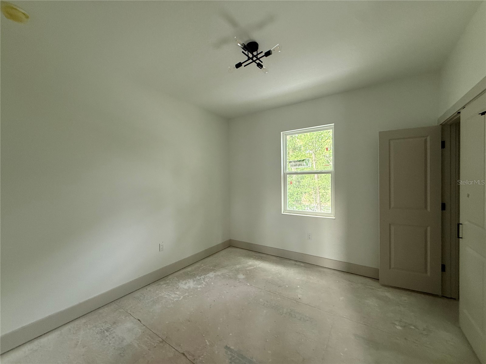 724 Ellwood Avenue Orlando FL 32804 O6404286 image11