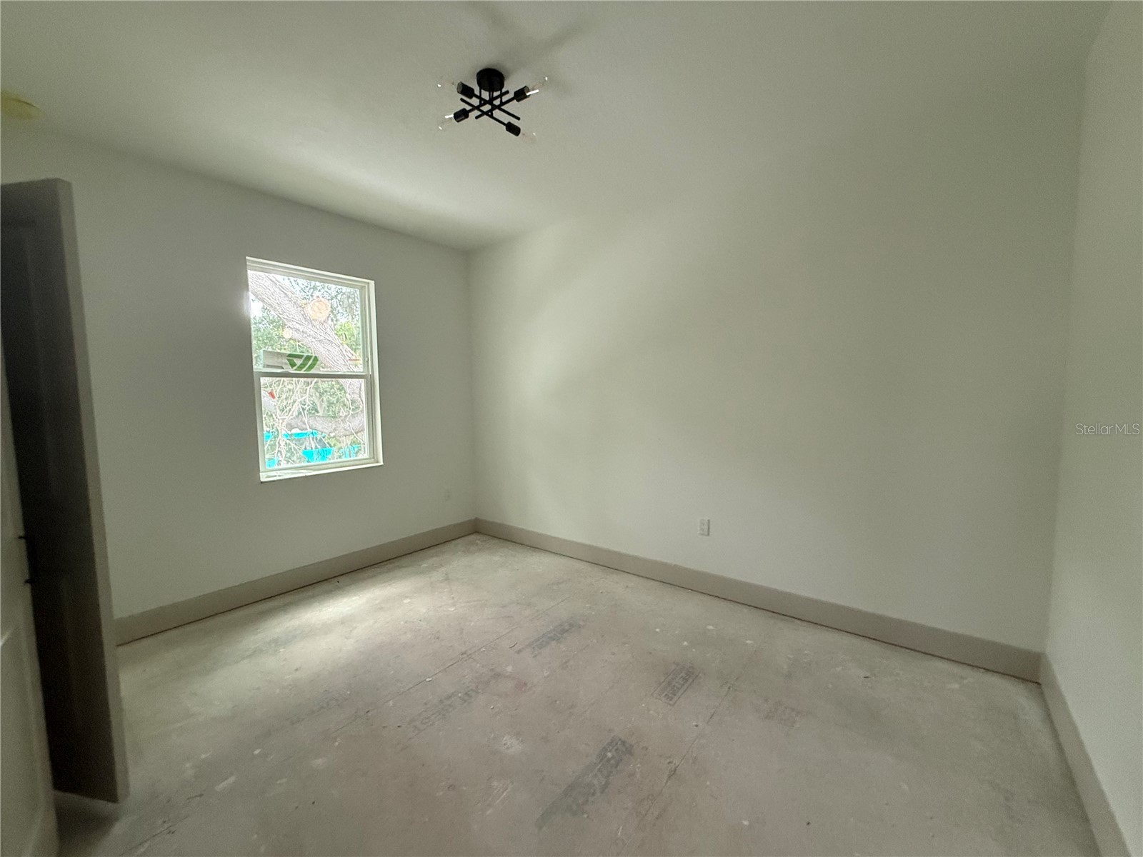 724 Ellwood Avenue Orlando FL 32804 O6404286 image12