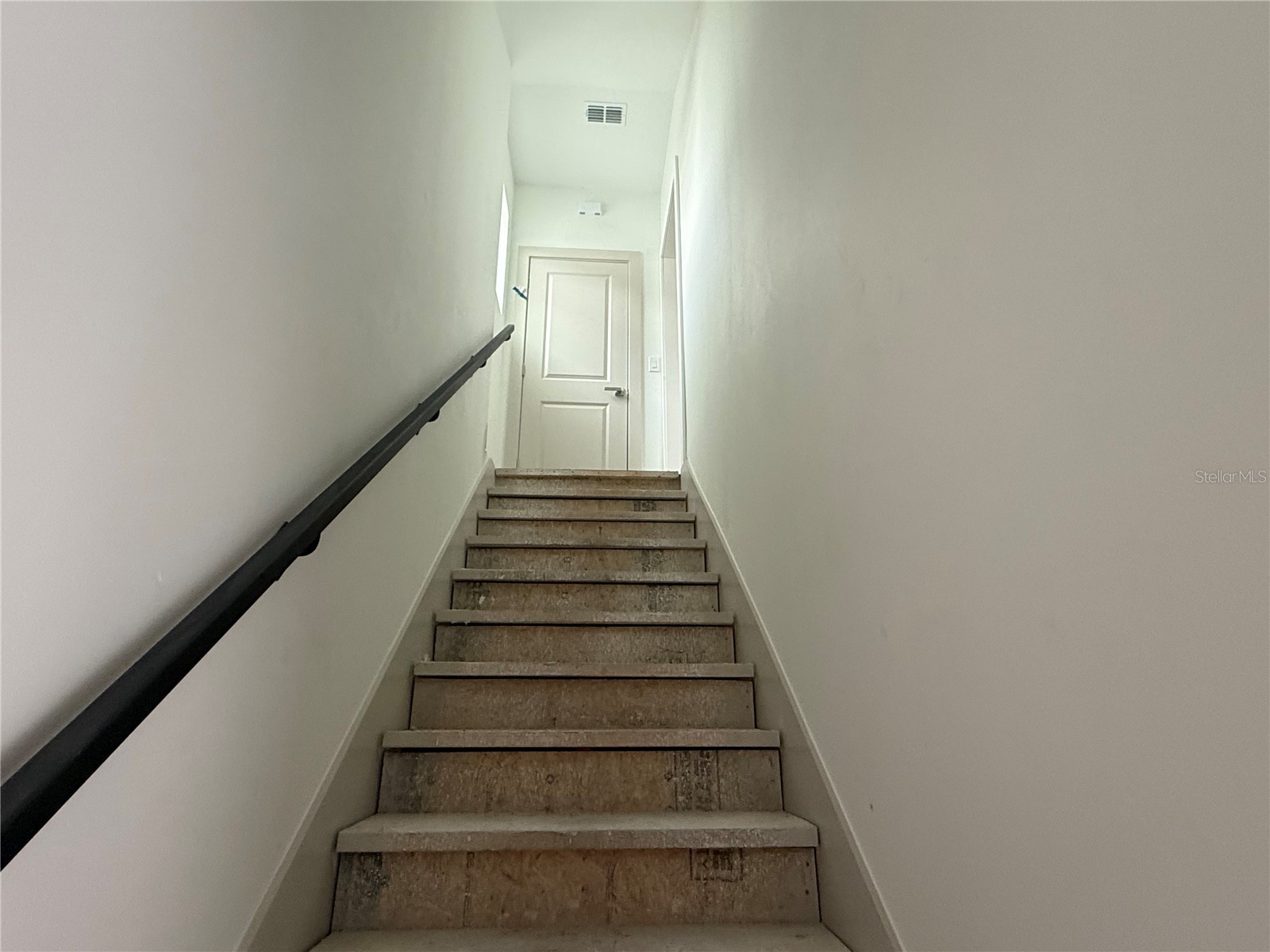 724 Ellwood Avenue Orlando FL 32804 O6404286 image13
