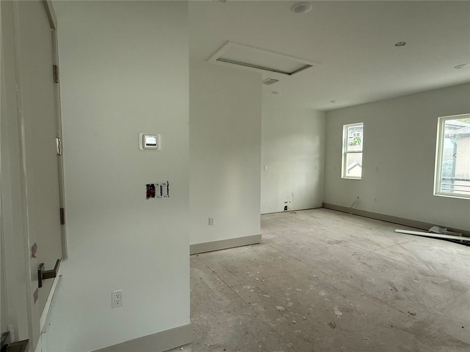 724 Ellwood Avenue Orlando FL 32804 O6404286 image14