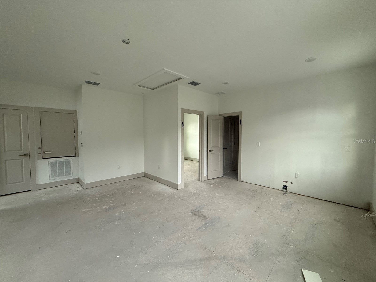 724 Ellwood Avenue Orlando FL 32804 O6404286 image15