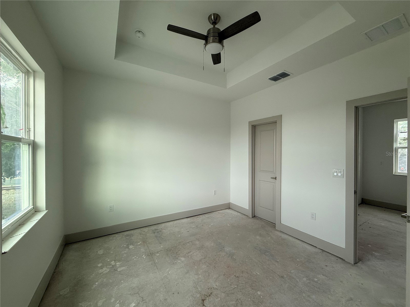 724 Ellwood Avenue Orlando FL 32804 O6404286 image16