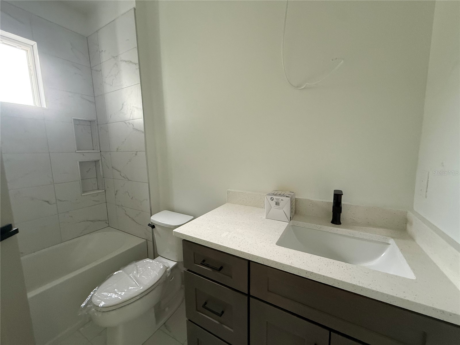 724 Ellwood Avenue Orlando FL 32804 O6404286 image17