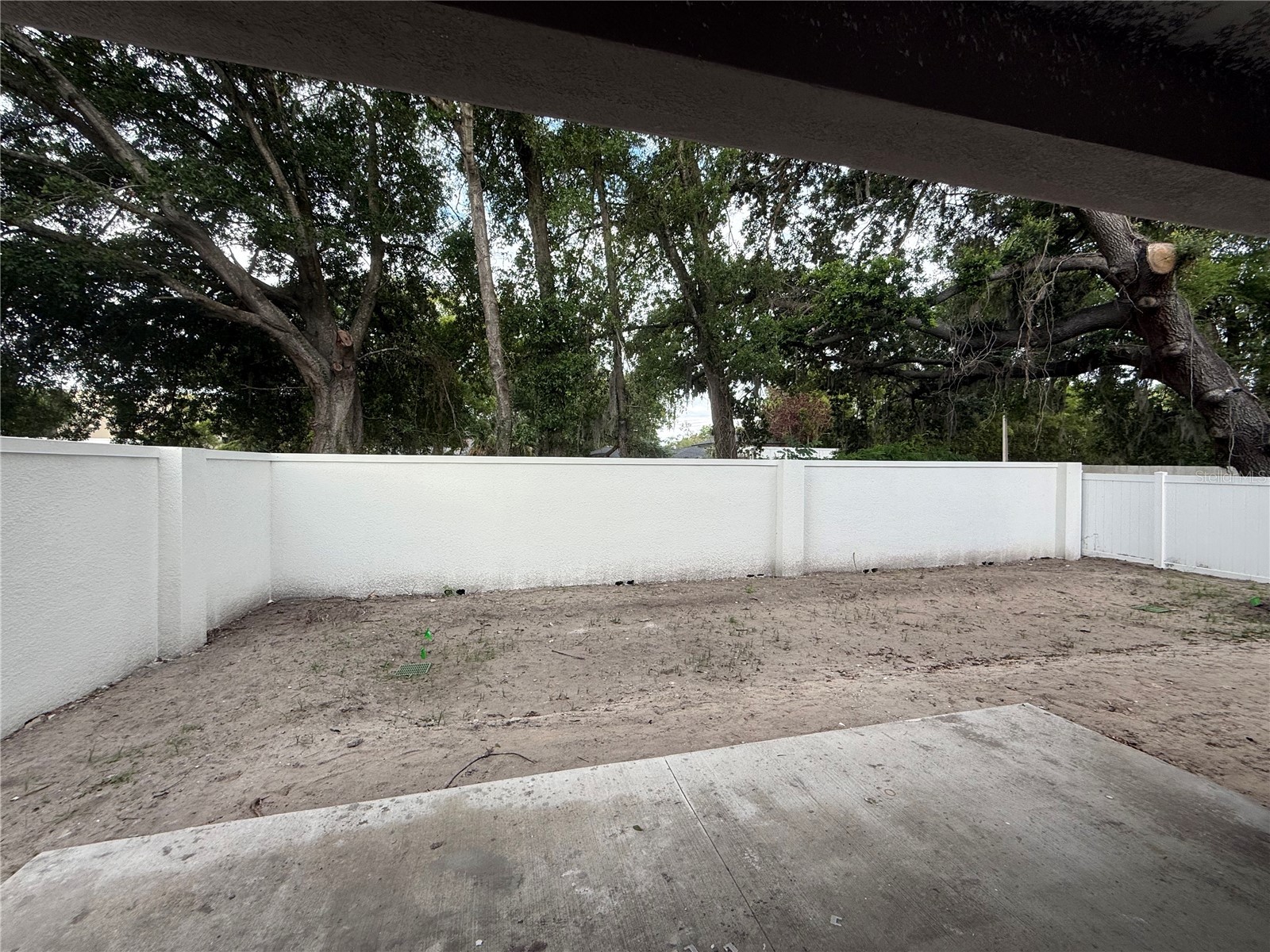 724 Ellwood Avenue Orlando FL 32804 O6404286 image18