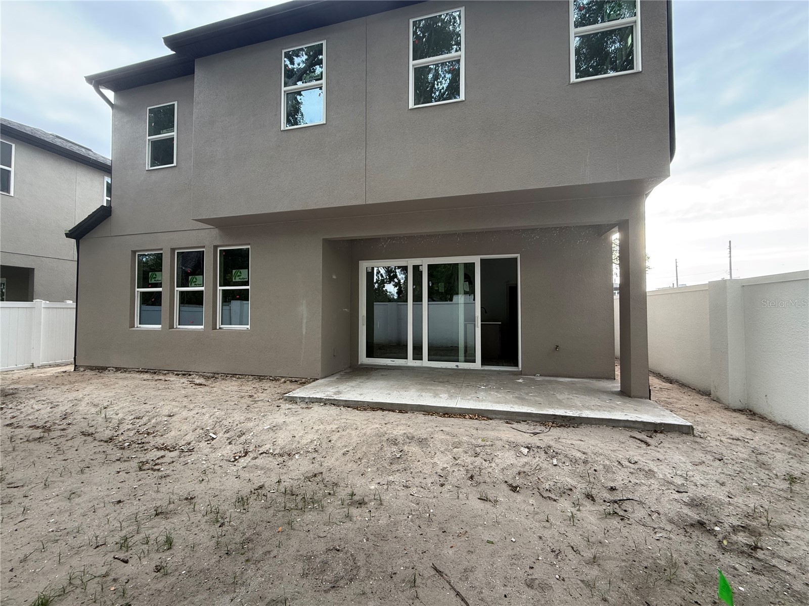 724 Ellwood Avenue Orlando FL 32804 O6404286 image19