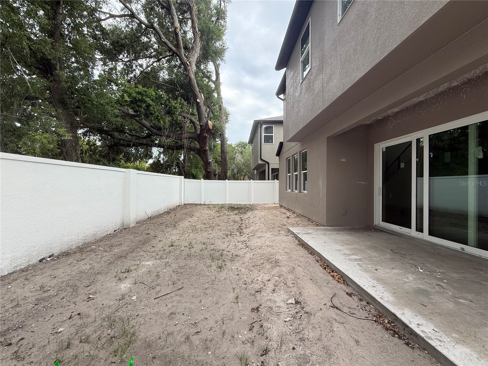 724 Ellwood Avenue Orlando FL 32804 O6404286 image2