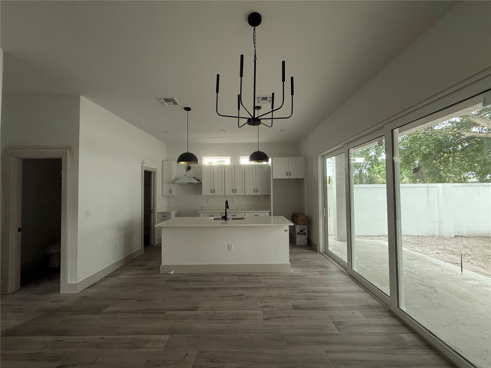 724 Ellwood Avenue Orlando FL 32804 O6404286 image3