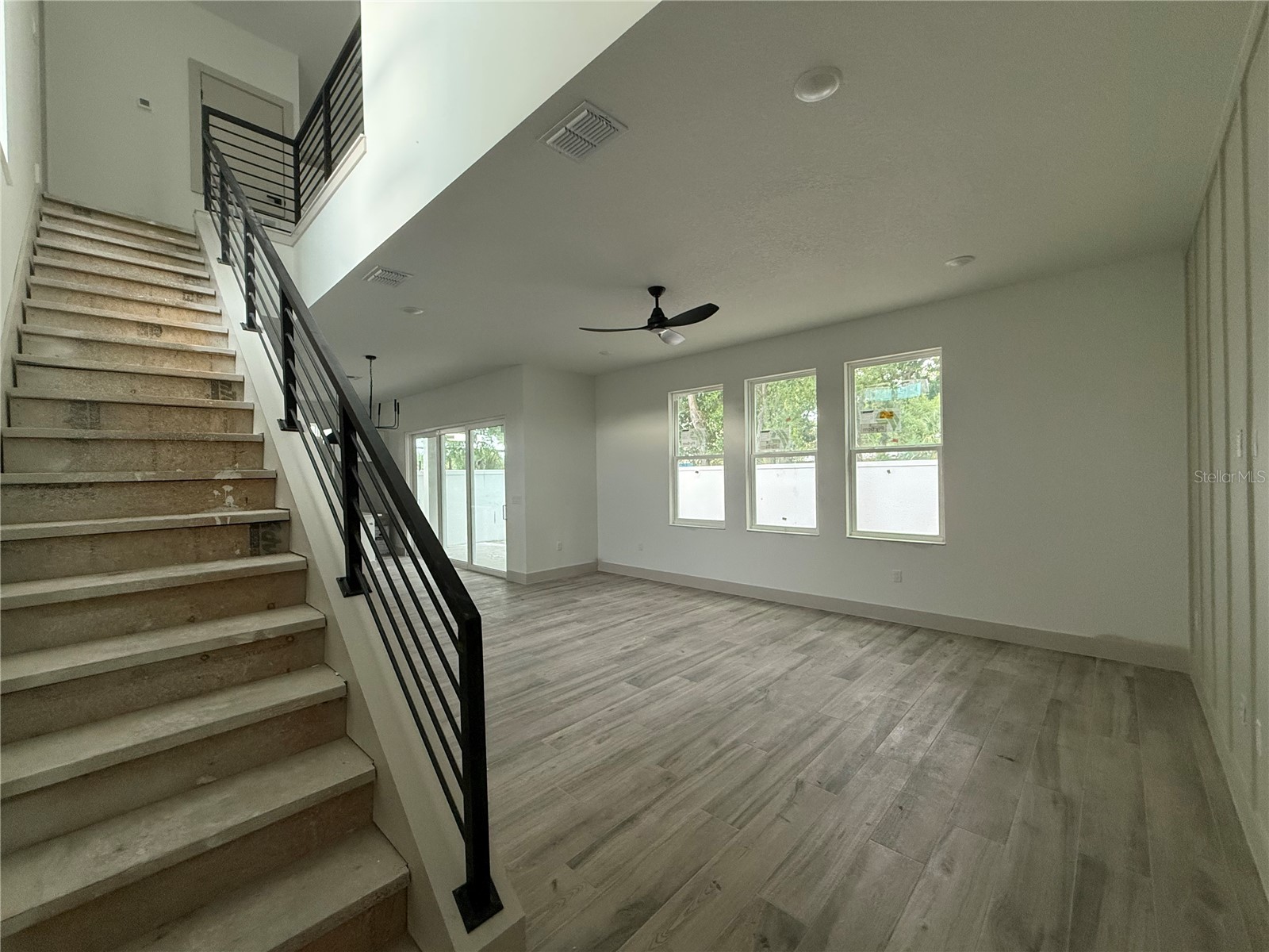 724 Ellwood Avenue Orlando FL 32804 O6404286 image4