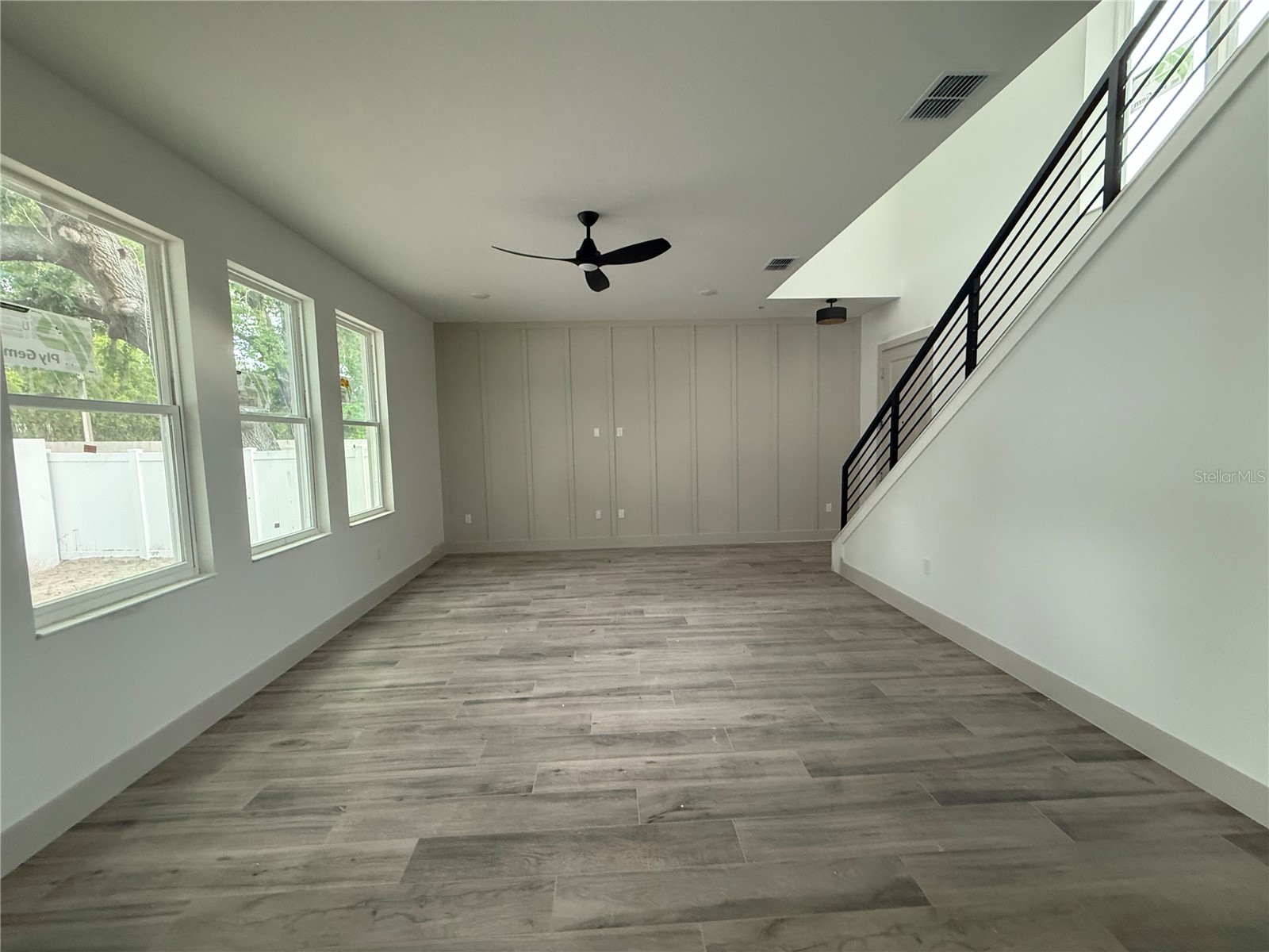 724 Ellwood Avenue Orlando FL 32804 O6404286 image5
