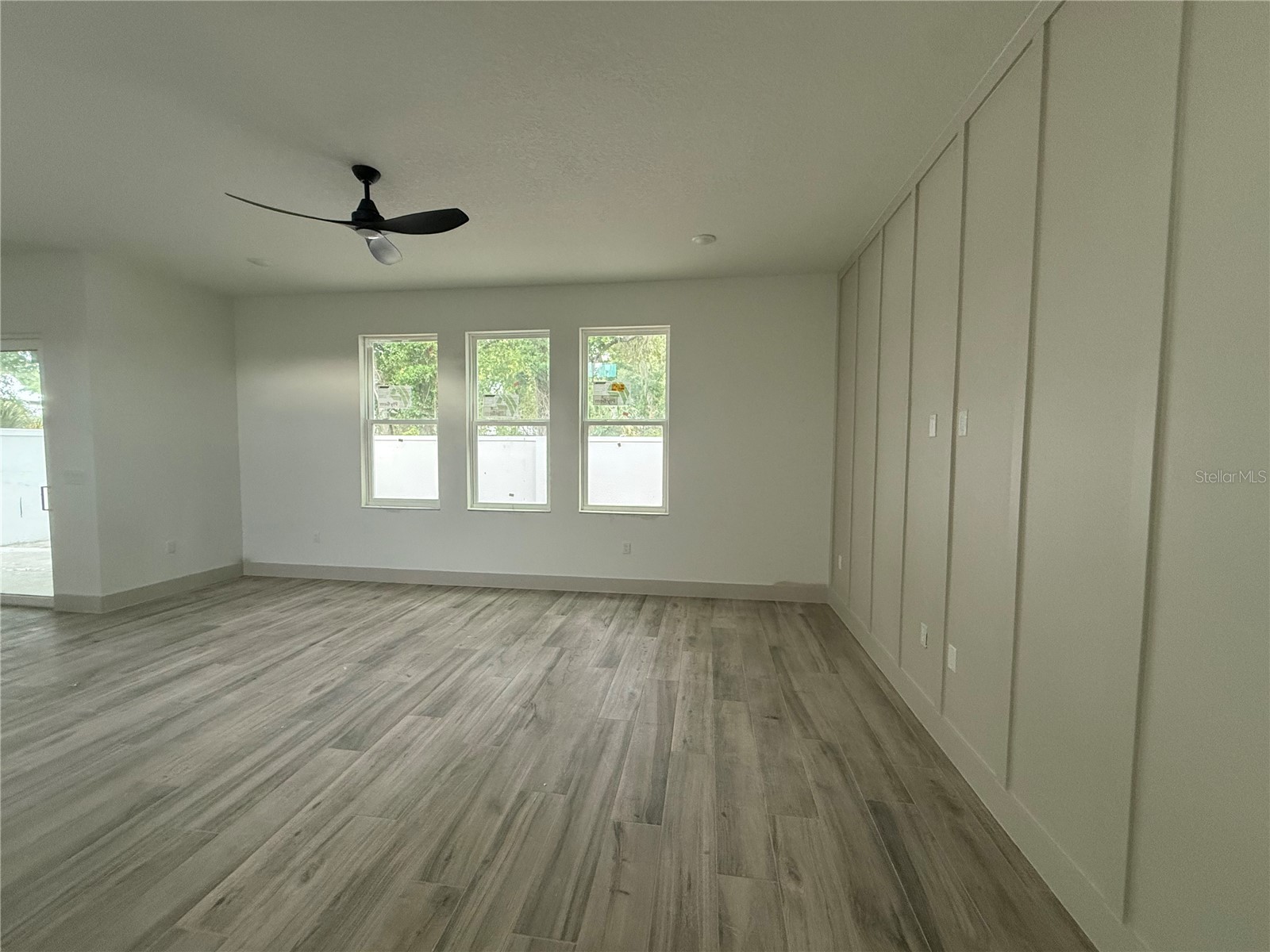 724 Ellwood Avenue Orlando FL 32804 O6404286 image6