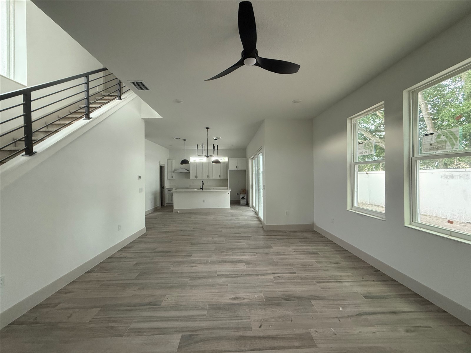 724 Ellwood Avenue Orlando FL 32804 O6404286 image7