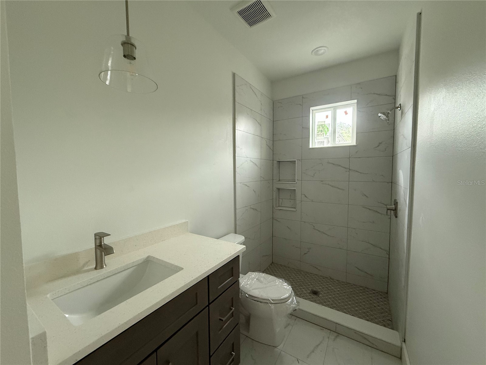 724 Ellwood Avenue Orlando FL 32804 O6404286 image8