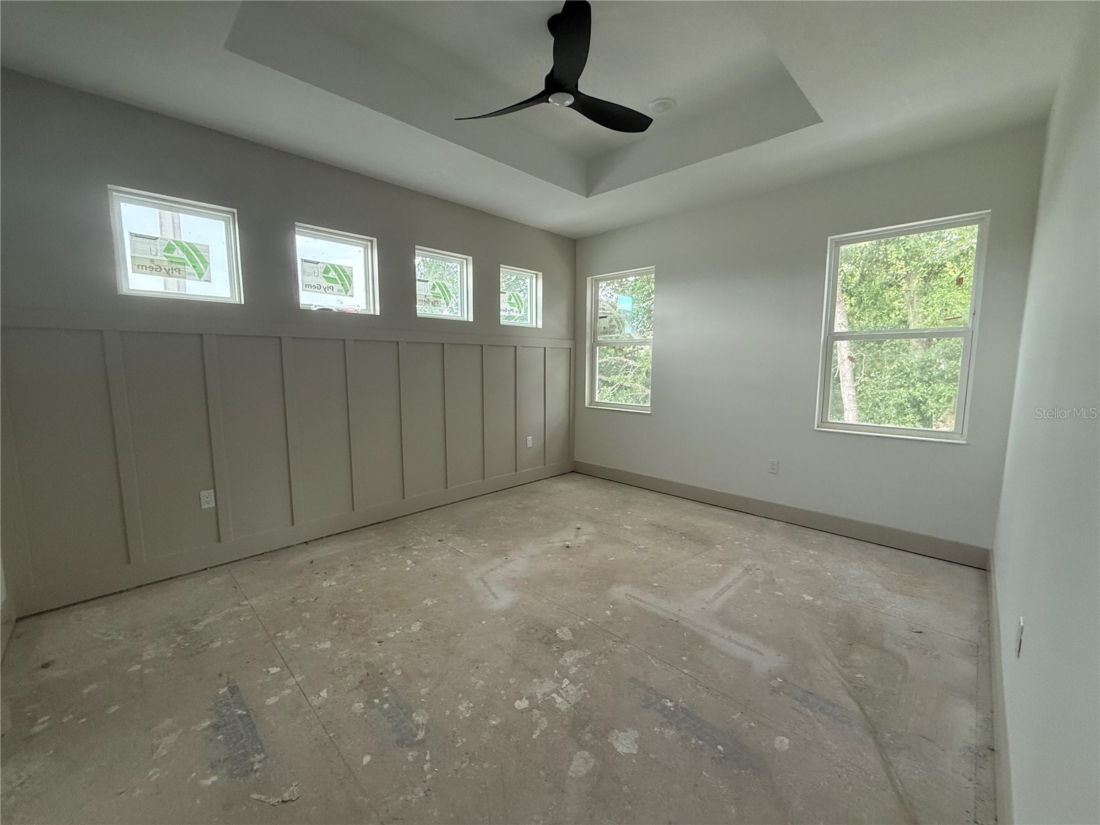 724 Ellwood Avenue Orlando FL 32804 O6404286 image9