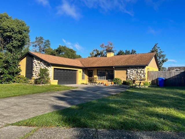 724 Fortuna Drive Brandon FL 33511 TB8495460 image1