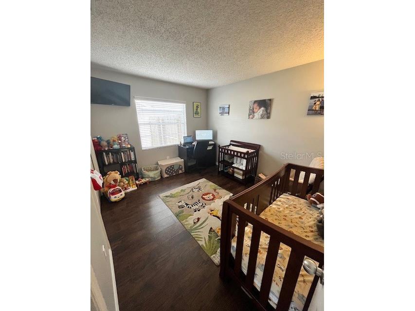 724 Fortuna Drive Brandon FL 33511 TB8495460 image10