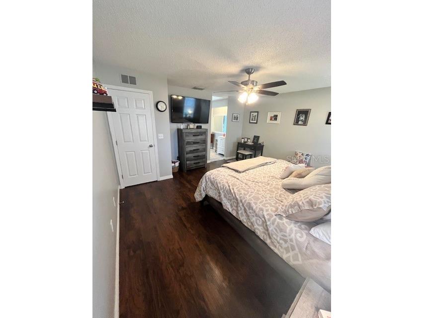 724 Fortuna Drive Brandon FL 33511 TB8495460 image11