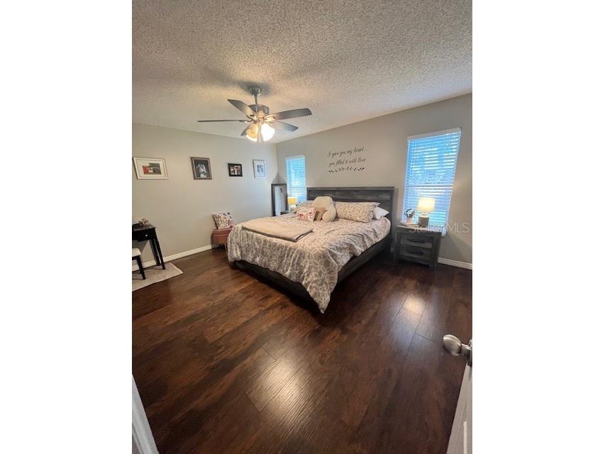 724 Fortuna Drive Brandon FL 33511 TB8495460 image12