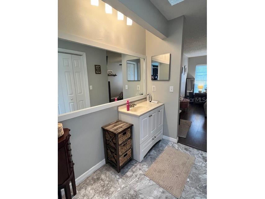 724 Fortuna Drive Brandon FL 33511 TB8495460 image13