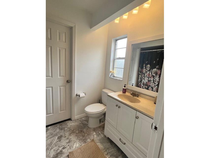 724 Fortuna Drive Brandon FL 33511 TB8495460 image14