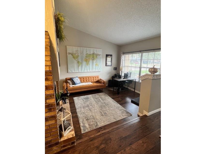 724 Fortuna Drive Brandon FL 33511 TB8495460 image15