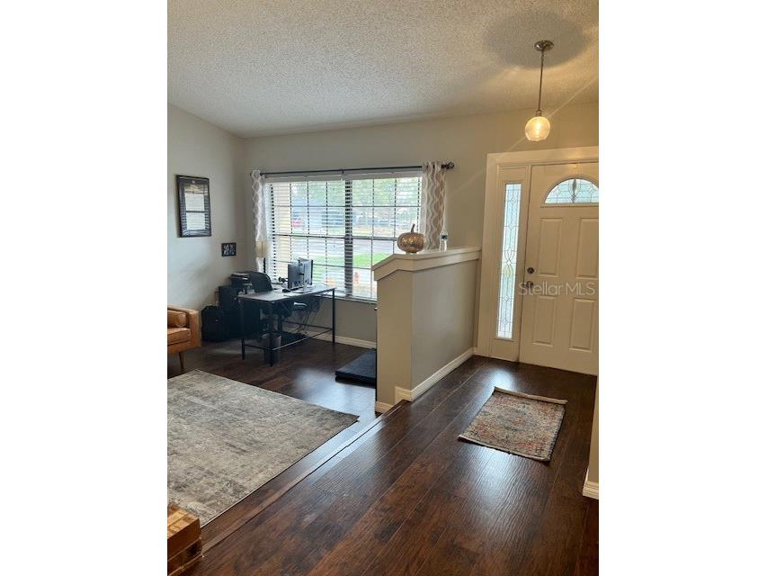724 Fortuna Drive Brandon FL 33511 TB8495460 image16