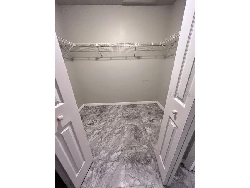 724 Fortuna Drive Brandon FL 33511 TB8495460 image17