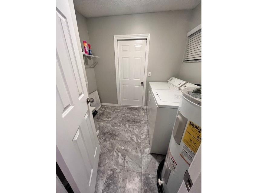 724 Fortuna Drive Brandon FL 33511 TB8495460 image18