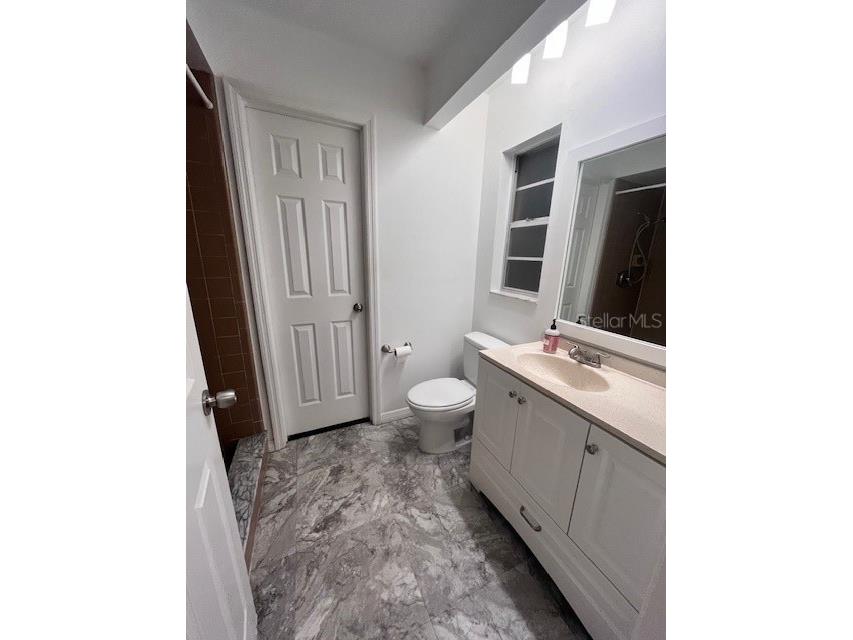 724 Fortuna Drive Brandon FL 33511 TB8495460 image19