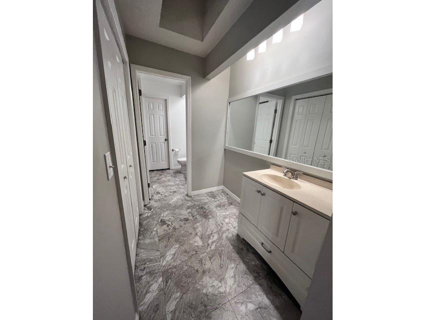 724 Fortuna Drive Brandon FL 33511 TB8495460 image20