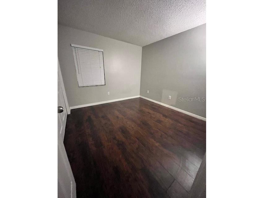 724 Fortuna Drive Brandon FL 33511 TB8495460 image21