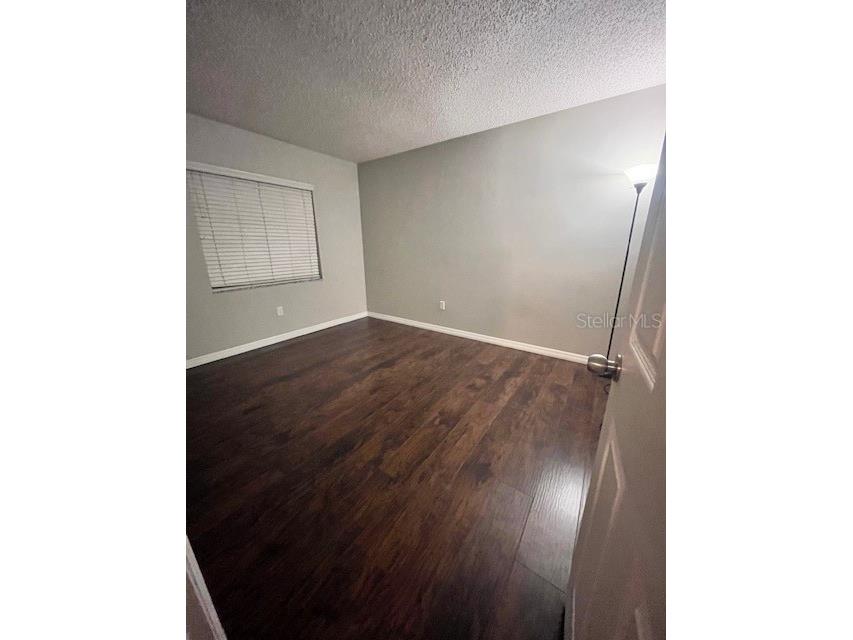 724 Fortuna Drive Brandon FL 33511 TB8495460 image22