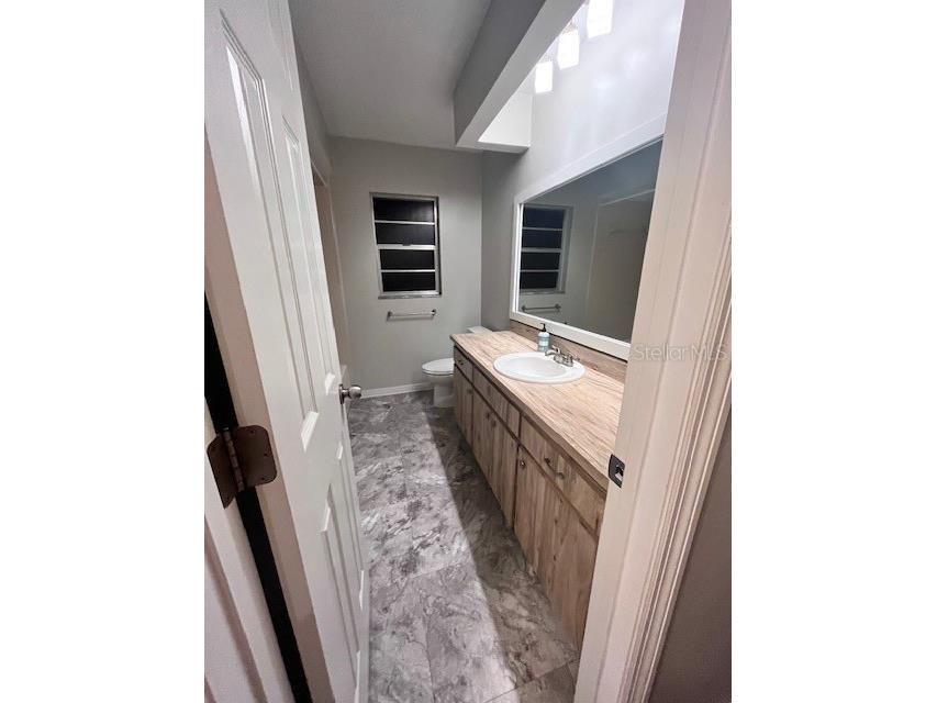 724 Fortuna Drive Brandon FL 33511 TB8495460 image23