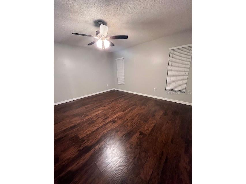 724 Fortuna Drive Brandon FL 33511 TB8495460 image24