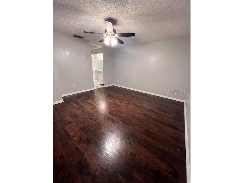 724 Fortuna Drive Brandon FL 33511 TB8495460 image25