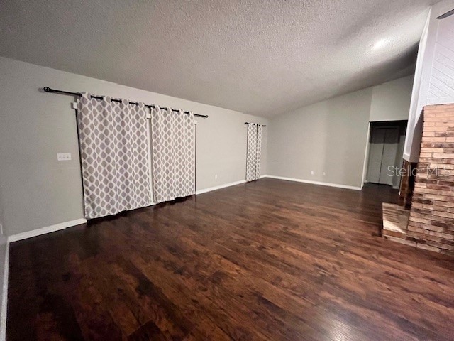 724 Fortuna Drive Brandon FL 33511 TB8495460 image26