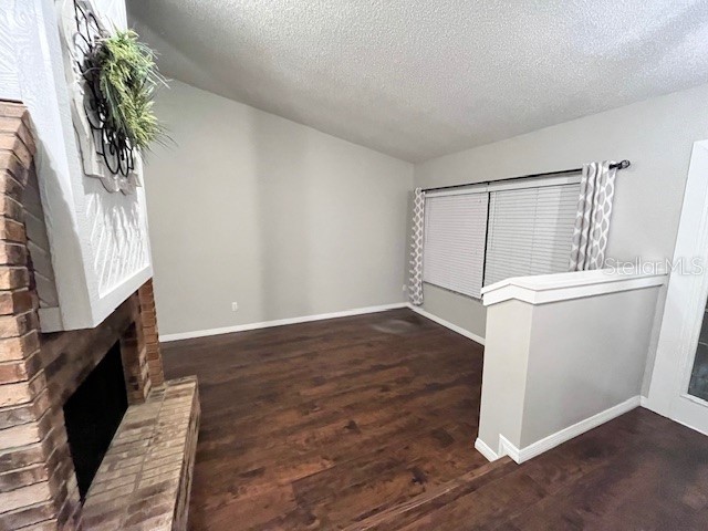 724 Fortuna Drive Brandon FL 33511 TB8495460 image27