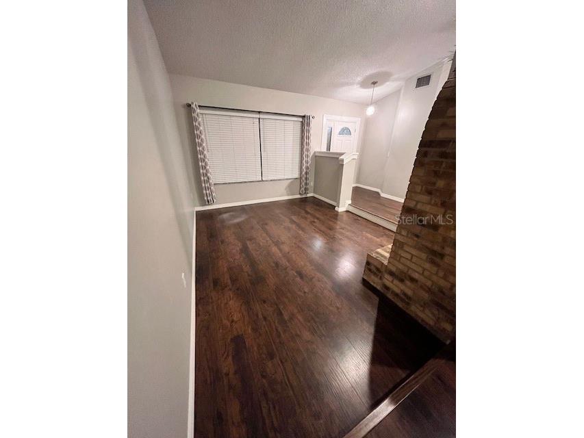724 Fortuna Drive Brandon FL 33511 TB8495460 image28