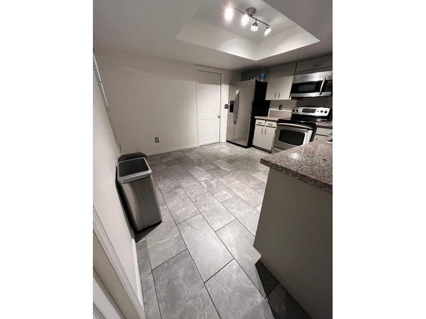 724 Fortuna Drive Brandon FL 33511 TB8495460 image29