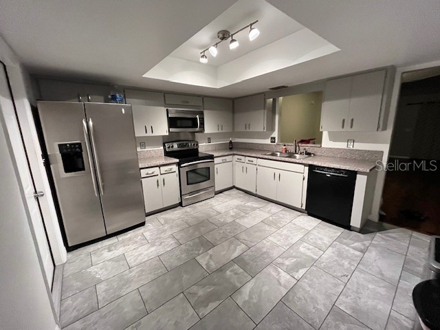 724 Fortuna Drive Brandon FL 33511 TB8495460 image3
