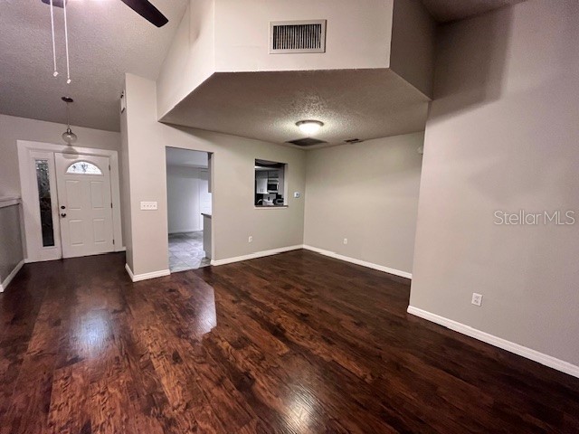 724 Fortuna Drive Brandon FL 33511 TB8495460 image30