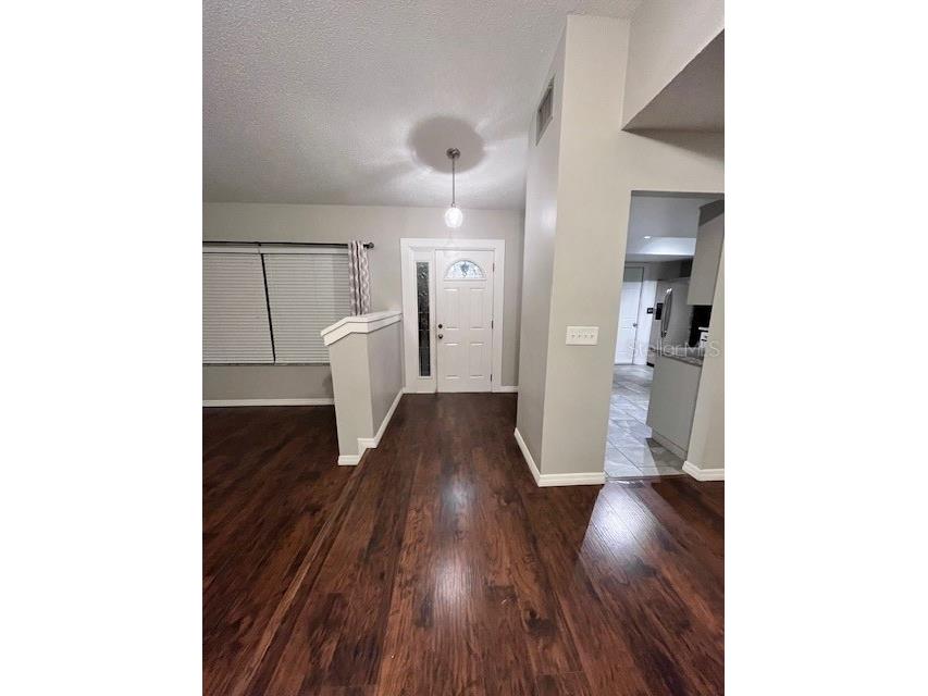 724 Fortuna Drive Brandon FL 33511 TB8495460 image31