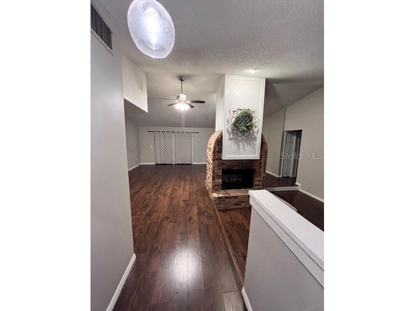 724 Fortuna Drive Brandon FL 33511 TB8495460 image32