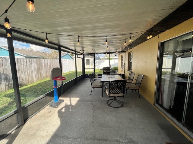 724 Fortuna Drive Brandon FL 33511 TB8495460 image33