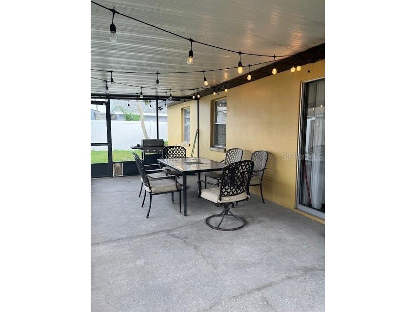 724 Fortuna Drive Brandon FL 33511 TB8495460 image34